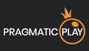 Pragmatic Play