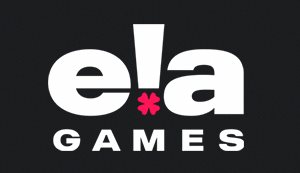 Ela Games